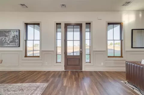 29714 Vineyard Meadow Rd, Norman, OK 73072 photo 11