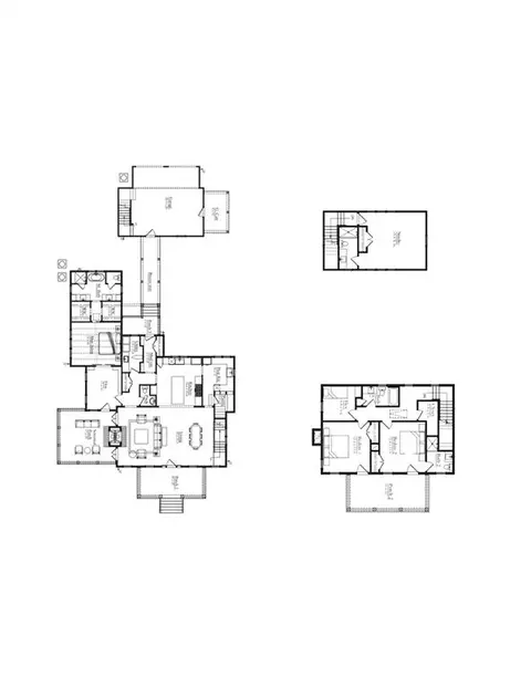 29714 Vineyard Meadow Rd, Norman, OK 73072 photo 50