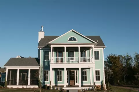 29714 Vineyard Meadow Rd, Norman, OK 73072