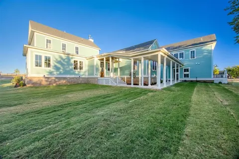 29714 Vineyard Meadow Rd, Norman, OK 73072 photo 7