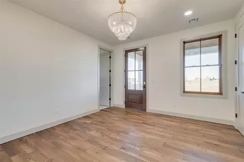 29714 Vineyard Meadow Rd, Norman, OK 73072 photo 36