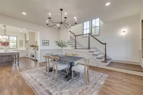 29714 Vineyard Meadow Rd, Norman, OK 73072 photo 13
