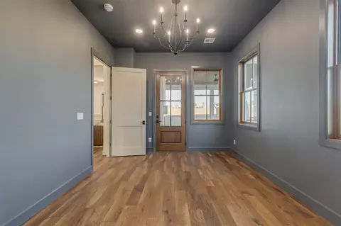 29714 Vineyard Meadow Rd, Norman, OK 73072 photo 27