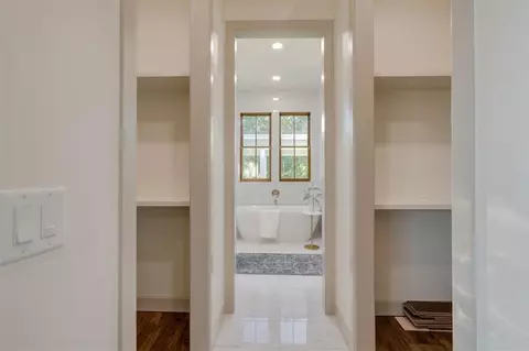29714 Vineyard Meadow Rd, Norman, OK 73072 photo 31