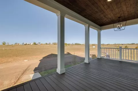 29714 Vineyard Meadow Rd, Norman, OK 73072 photo 39