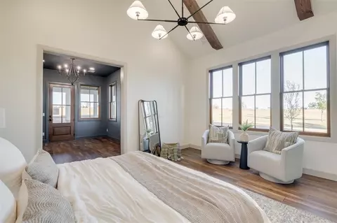 29714 Vineyard Meadow Rd, Norman, OK 73072 photo 30
