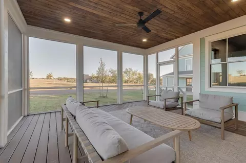 29714 Vineyard Meadow Rd, Norman, OK 73072 photo 16