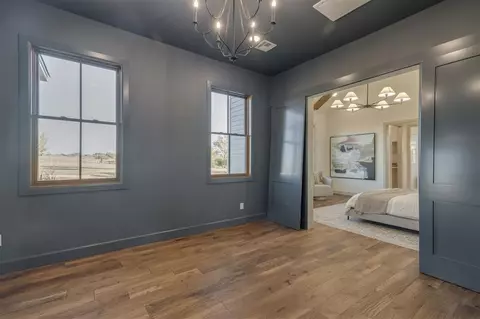 29714 Vineyard Meadow Rd, Norman, OK 73072 photo 26