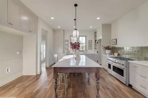 29714 Vineyard Meadow Rd, Norman, OK 73072 photo 19