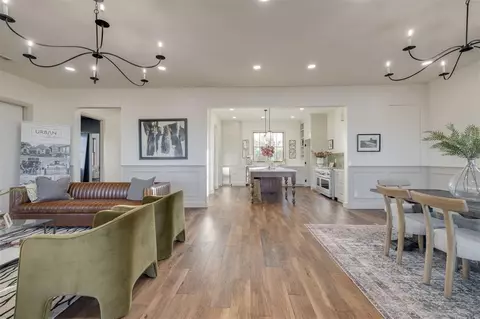 29714 Vineyard Meadow Rd, Norman, OK 73072 photo 12