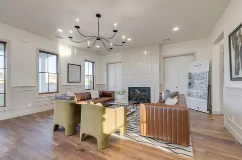 29714 Vineyard Meadow Rd, Norman, OK 73072 photo 14