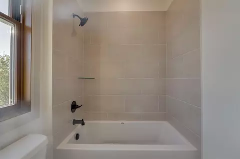 29714 Vineyard Meadow Rd, Norman, OK 73072 photo 43