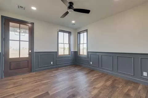 29714 Vineyard Meadow Rd, Norman, OK 73072 photo 40