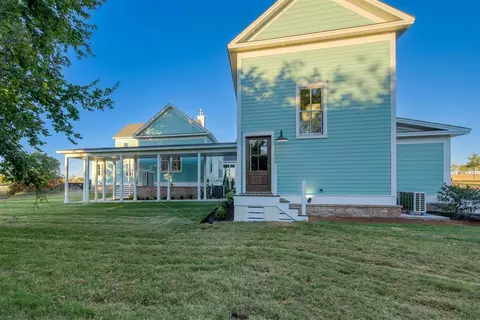 29714 Vineyard Meadow Rd, Norman, OK 73072 photo 6