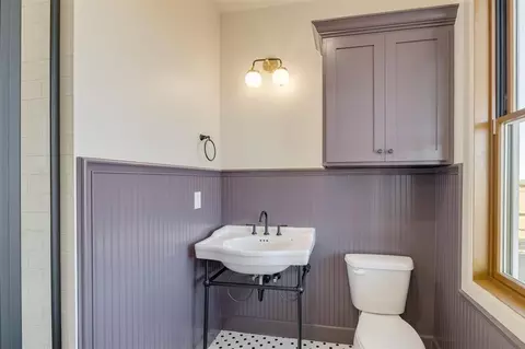 29714 Vineyard Meadow Rd, Norman, OK 73072 photo 37