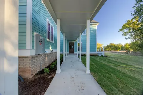 29714 Vineyard Meadow Rd, Norman, OK 73072 photo 9