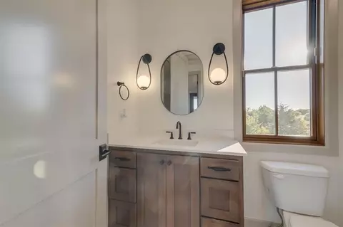 29714 Vineyard Meadow Rd, Norman, OK 73072 photo 42