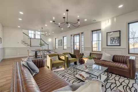 29714 Vineyard Meadow Rd, Norman, OK 73072 photo 15