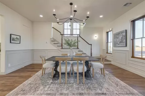 29714 Vineyard Meadow Rd, Norman, OK 73072 photo 18