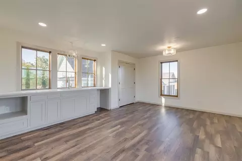 29714 Vineyard Meadow Rd, Norman, OK 73072 photo 44