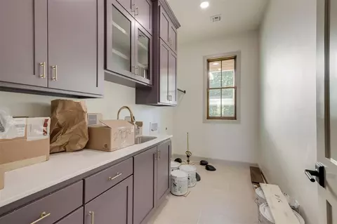 29714 Vineyard Meadow Rd, Norman, OK 73072 photo 25