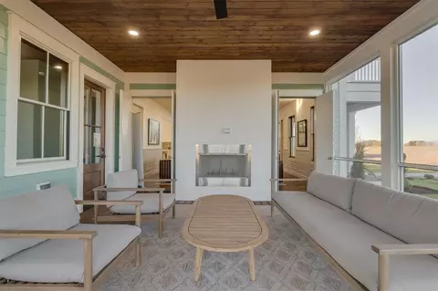 29714 Vineyard Meadow Rd, Norman, OK 73072 photo 17