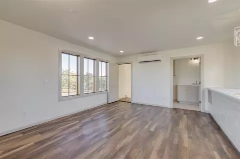 29714 Vineyard Meadow Rd, Norman, OK 73072 photo 45