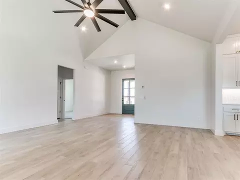 1202 Jozie Way, Tuttle, OK 73089 photo 8