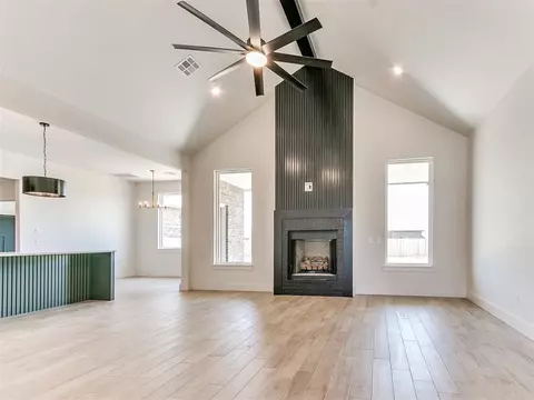1202 Jozie Way, Tuttle, OK 73089 photo 7