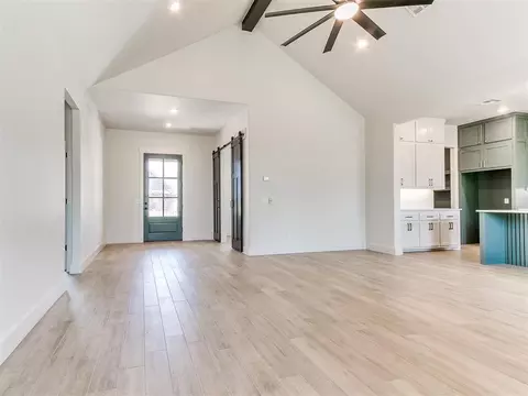 1202 Jozie Way, Tuttle, OK 73089 photo 9