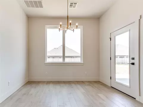 1202 Jozie Way, Tuttle, OK 73089 photo 13