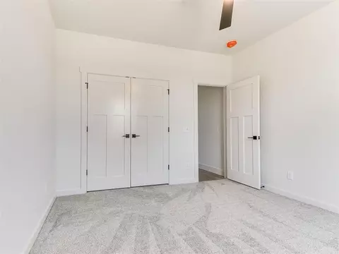 1202 Jozie Way, Tuttle, OK 73089 photo 31