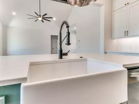 1202 Jozie Way, Tuttle, OK 73089 photo 12