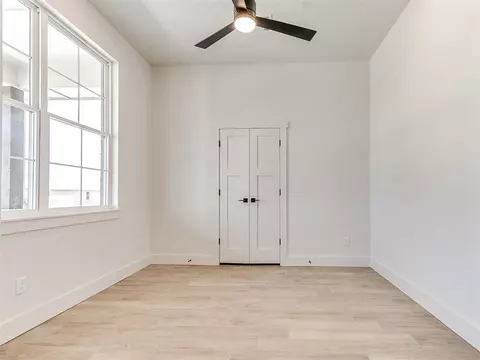 1202 Jozie Way, Tuttle, OK 73089 photo 6