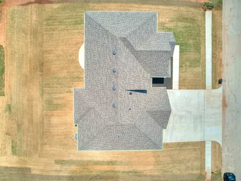 1202 Jozie Way, Tuttle, OK 73089 photo 37