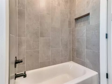 1202 Jozie Way, Tuttle, OK 73089 photo 29