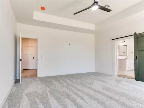 1202 Jozie Way, Tuttle, OK 73089 photo 16