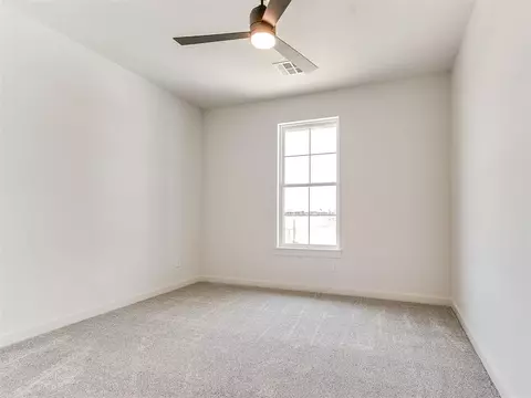 1202 Jozie Way, Tuttle, OK 73089 photo 26