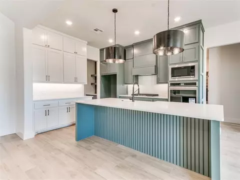1202 Jozie Way, Tuttle, OK 73089 photo 10