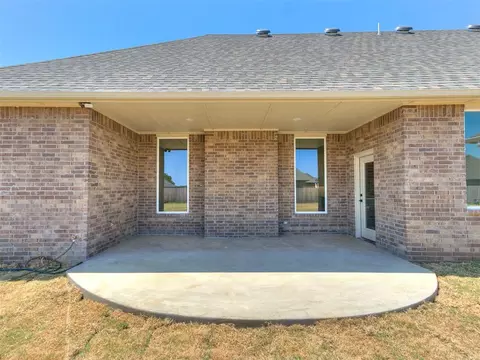 1202 Jozie Way, Tuttle, OK 73089 photo 36