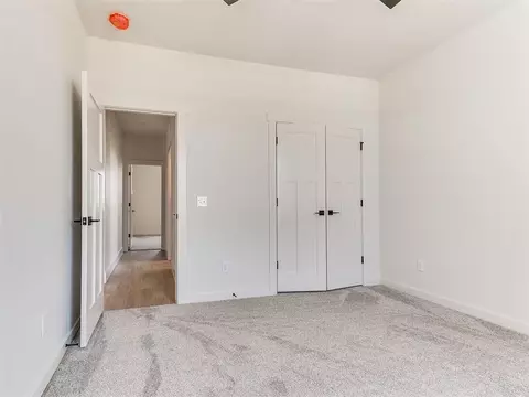 1202 Jozie Way, Tuttle, OK 73089 photo 27