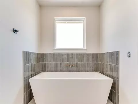 1202 Jozie Way, Tuttle, OK 73089 photo 20