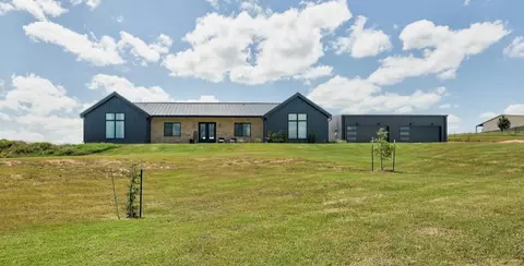 700 NE 72nd Ave, Norman, OK 73026