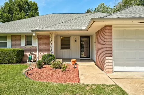 5015 N Vermont Ave, Oklahoma City, OK 73112