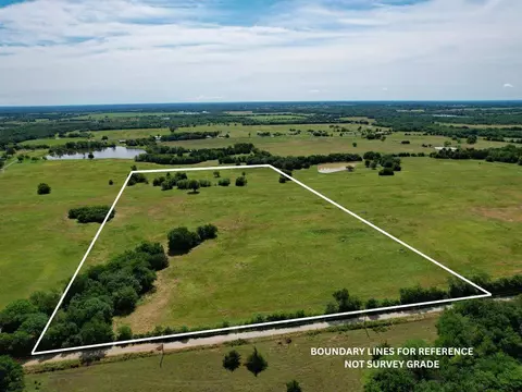 004 One Well Rd, Durant, OK 74701