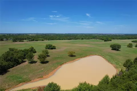 0005 One Well Rd, Durant, OK 74701
