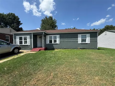 3209 NE 15th St, Oklahoma City, OK 73117