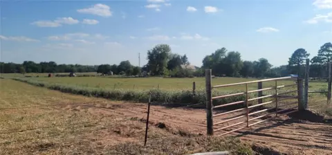 0000 Box Rd, Lexington, OK 73051
