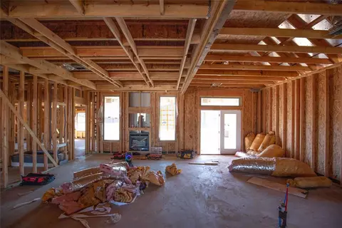 16000 Blue Stem Ter, Edmond, OK 73013