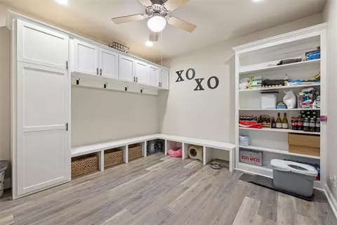 315 N Mustang Rd, Tuttle, OK 73089 photo 21